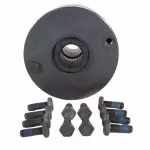 3C3Z4026AA - : Differential Carrier for Ford: F-450 Super Duty Image