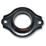 8241497 - Belts and Cooling: gpd Water Outlet 8241497 for GLOBAL PARTS DISTRIBUTORS Image