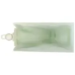 STS316 - : Fuel Pump Strainer for Carter Image