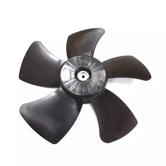 45121AG01A - : Fan &amp; Motor for Subaru: Legacy, Outback Image