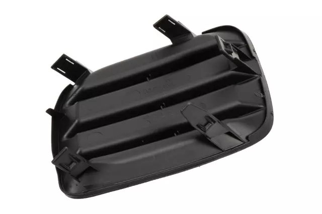 88975652 - Body: Outer Cover for Pontiac: Vibe Image