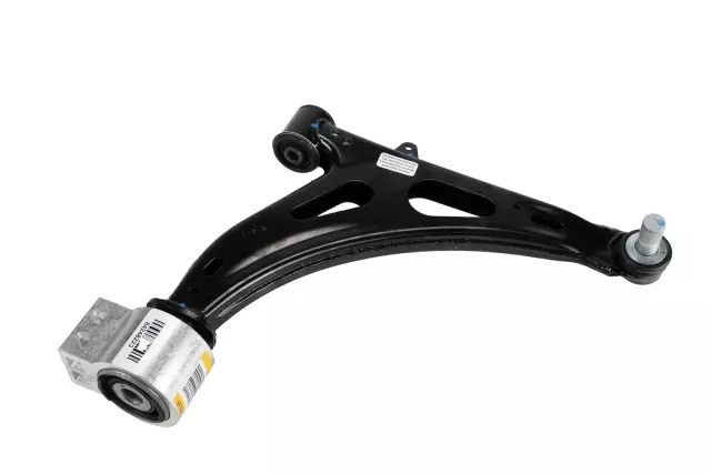 Front Passenger Side Lower Control Arm - GM (84248223)