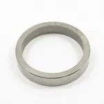 71194 - : CURVED RADIATOR HOSE, DAYCO for DAYCO HYDRAULIC Image