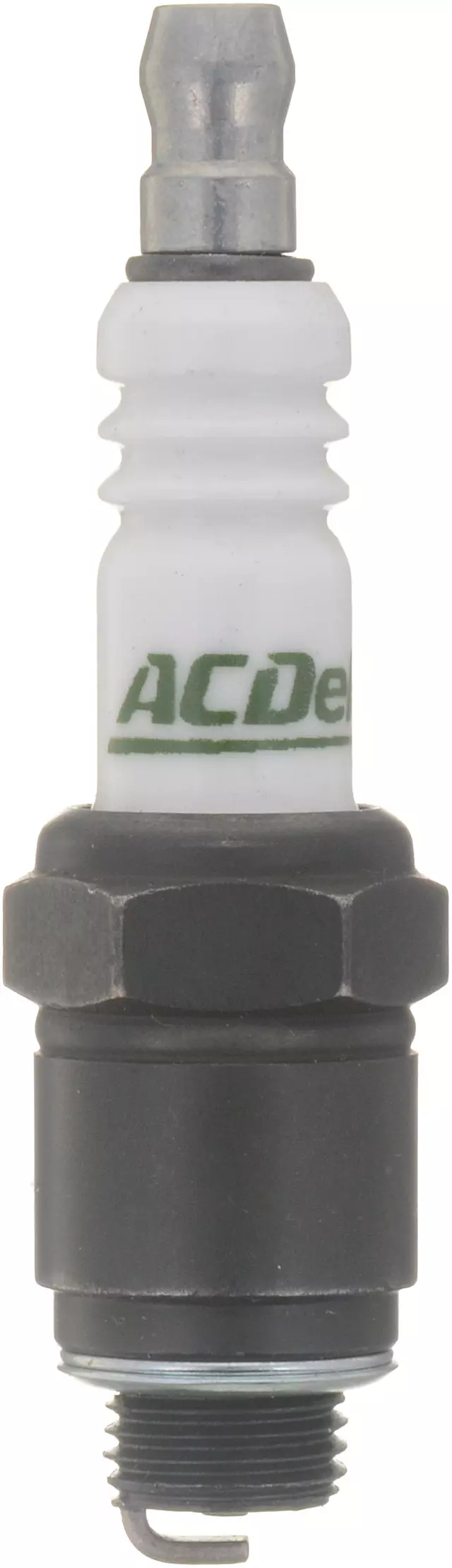 19385367 - : F (S)Spark Plug for GM Image