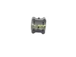 68251384AB - Front Suspension: Stabilizer Bar Bushing for Mopar Image