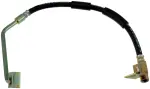 H381055 - : Brake Hydraulic Hose for Dorman Image