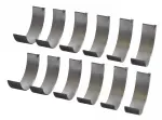 BB201025 - : Engine Connecting Rod Bearing Set for Enginetech Image