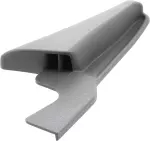 87418EA001 - Body: Recline Knob for Nissan: Frontier Image