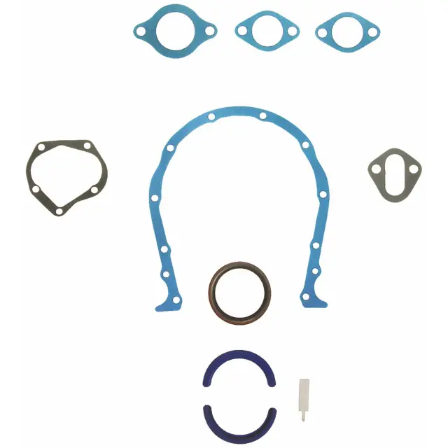 2703 - : Engine Gasket Set for FEL-PRO Image