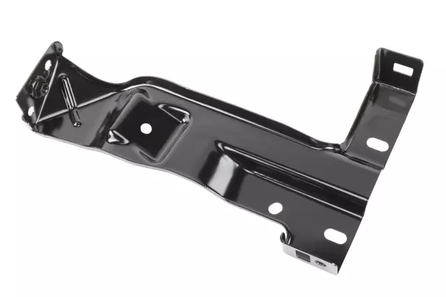 84754213 - Body: Support for Buick: Envision Image