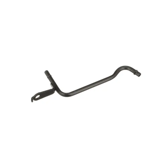 TIH16 - Cooling Systems: Turbocharger Coolant Line for SMP CORP Image
