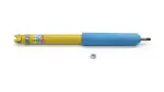 48530A9340 - : Suspension Shock Absorber for Toyota Image