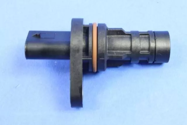 68237477AA - : CRANKSHAFT POSITION - SENSOR  68237477AA for Mopar Image