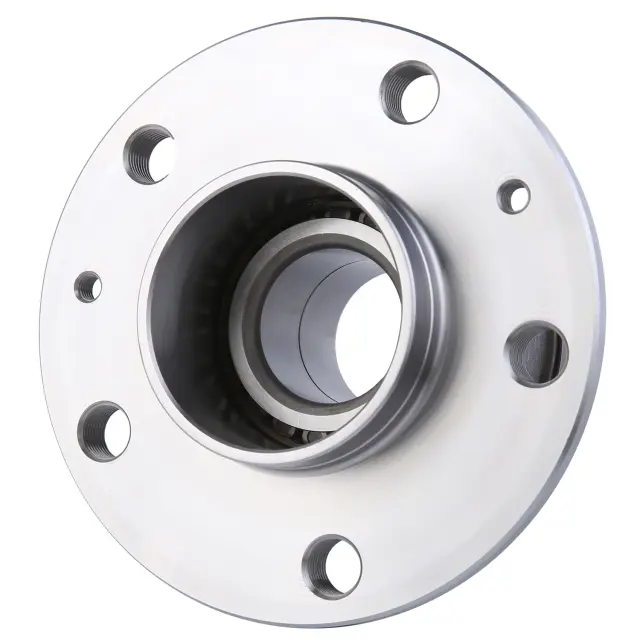1BP00233AA - : Wheel Bearing and Hub Assembly for bproauto Image