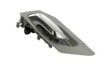 7JM131D4AA - Interior Trim: Inside Release Handle, Left for Mopar Image