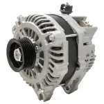 19390360 - : Remanufactured Generator for GM Image