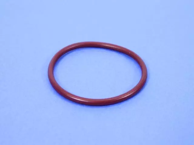 4736547 - 545RFE; 5-Speed; Automatic Transmission: Torque Converter Hub O Ring for Mopar Image