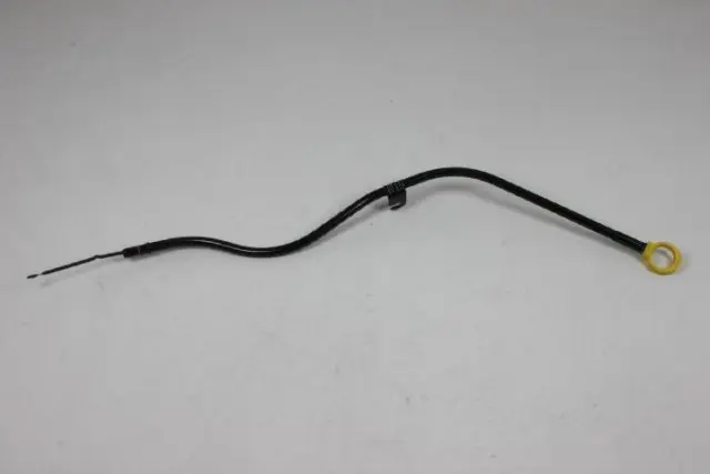 5038173AC - Engine: Dipstick for Mopar Image