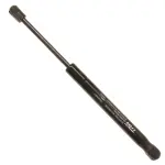 TSG404096 - : TRW-Lift Support for TRW Image