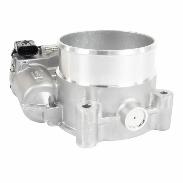 Throttle Body - Ford (JL3Z-9E926-A)