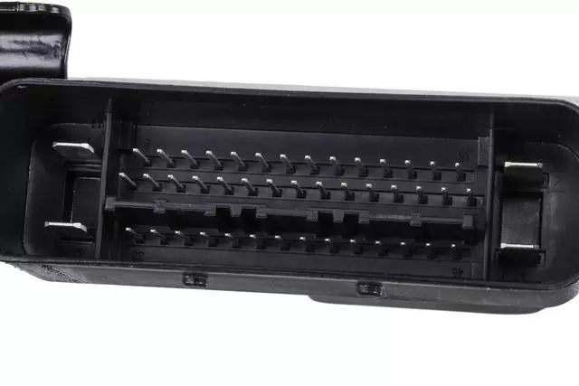 84215186 - : Active Suspension Control Module for GM Image