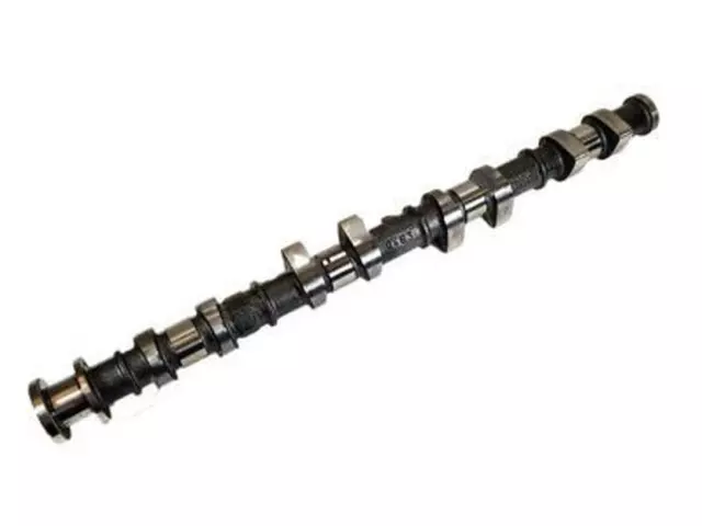 Camshaft - Ford (DN1Z-6250-A)