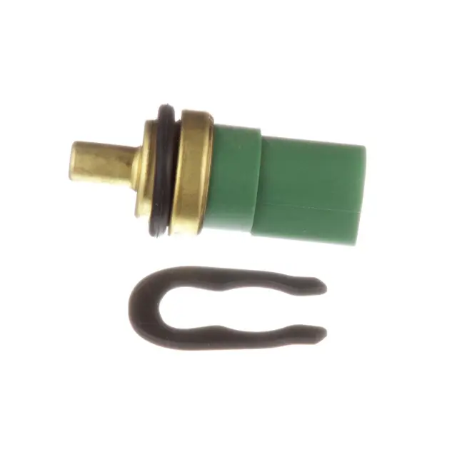 TS477 - Cooling Systems: Coolant Temperature Sensor for SMP CORP Image