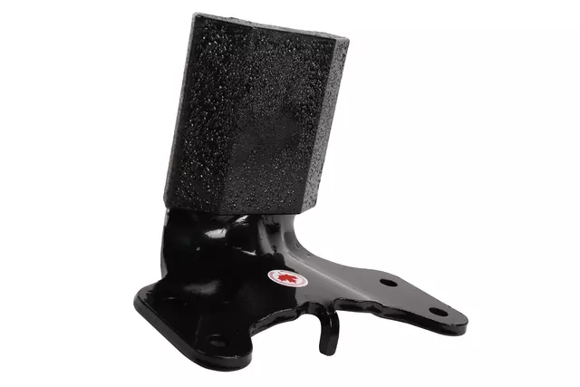 84551990 - : Rear Spring Rear Stop for GM Image