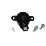 9470335 - : Suspension Ball Joint for BRUTE POWER Image