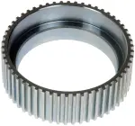917540 - : Anti-Lock Brake System Tone Ring for Dorman Image
