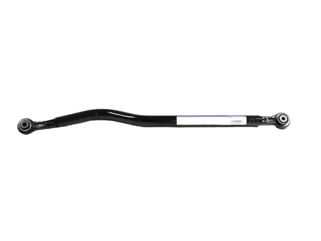 68552811AA - Front Suspension: Front Track Bar for Mopar Image image