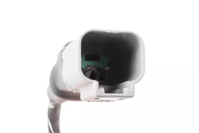 19405249 - : Wheel Speed Sensor for ACDelco Image