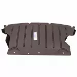 6W4Z17626AA - Body: Lower Shield for Lincoln: LS Image
