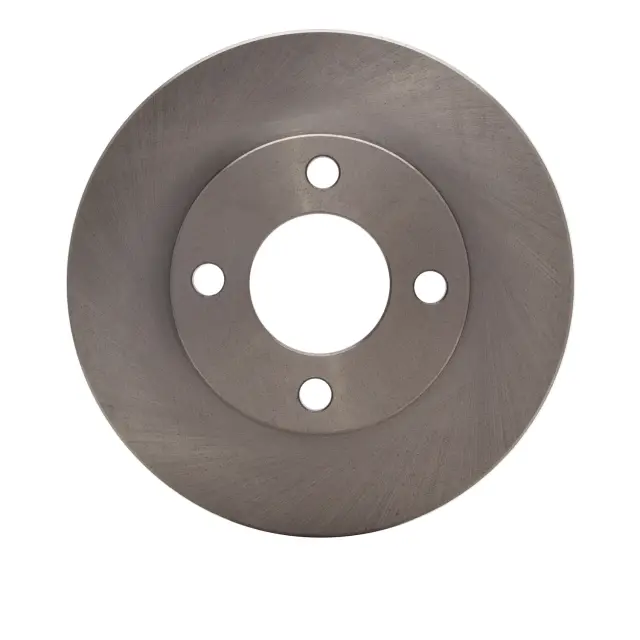 60073000 - Brakes &amp; Brake Parts: Disc Brake Rotor for DYNAMIC FRICTION Image