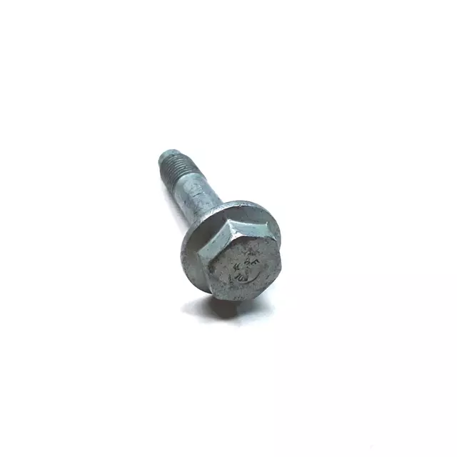 N10174002 - : Steering Knuckle Bolt for Volkswagen: Golf Image