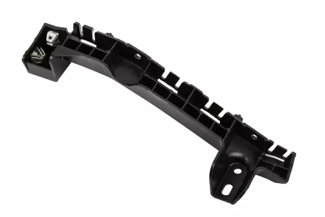 22977508 - : 2016-2018 Buick Envision - Side Bracket for Buick: Envision Image