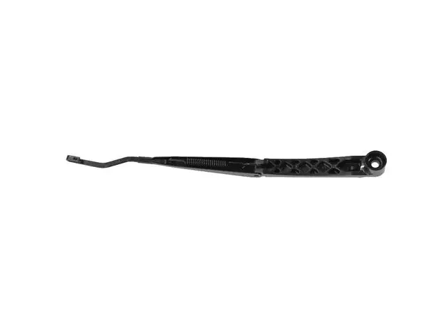 68314428AA - Electrical: Front Wiper Arm for Fiat: 124 Spider Image