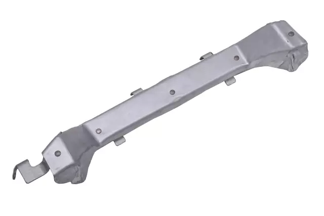 12639417 - : Heat Shield for GM Image