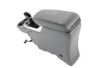42559707 - Body: Console Assembly for GM Image