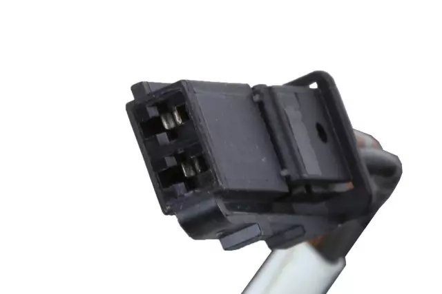 Clock Spring - GM (84316707)