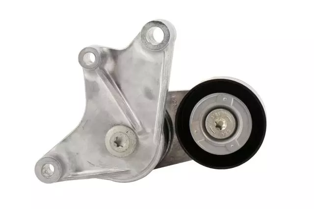 Drive Belt Tensioner - GM (12693089)