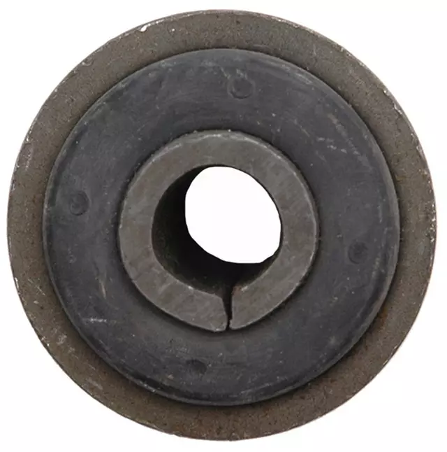 Front Lower Inner Control Arm Rear Bushing - ACDelco (45G9159)