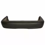 6W7Z17K835APTM - Body: Bumper Cover for Ford: Crown Victoria Image