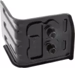 G66903TAMA - Body: Striker Retainer for Nissan: Altima Image