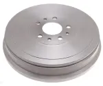 19424854 - : Drum for GM Image