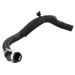 KM7810 - Belts &amp; Cooling: Motorcraft™ Drive Motor Inverter Radiator Hose for Ford: F-150 Lightning Image