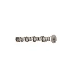 CASC5 - : Stock Replacement Camshaft for Melling Image