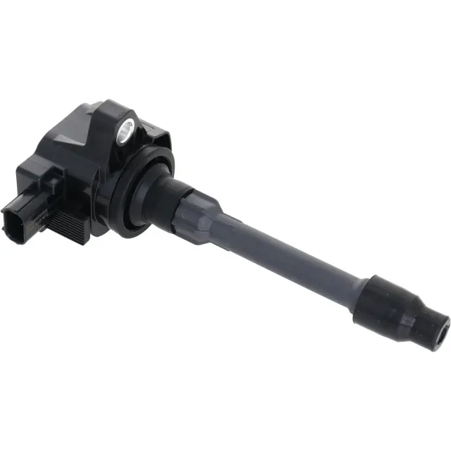 2IGC0563 - Ignition Systems: Ignition Coil for HOLSTEIN Image