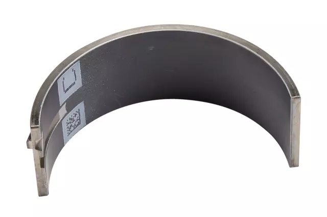 55513952 - : F (S)Bearing for GM Image