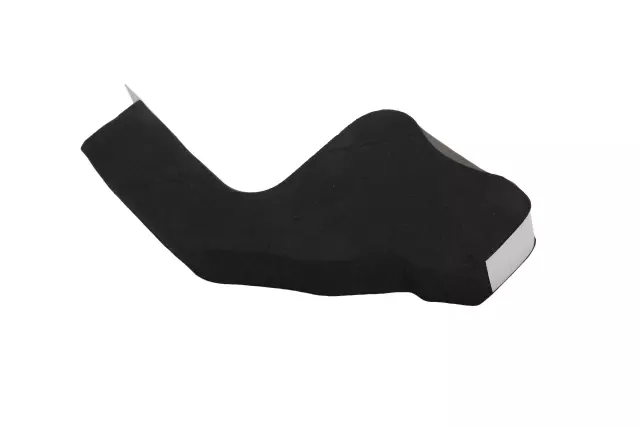 25903982 - Body: Outer Seal for GM Image